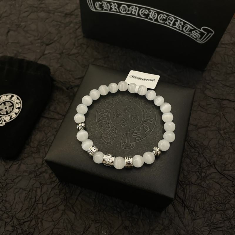 Chrome Hearts Bracelets